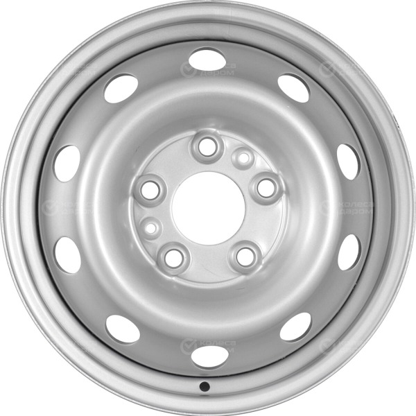 wheel-disk-tzsk-tolyatti-fiat-ducato-65-xr-16-5-x-130-et-68-dia-785-silver-2