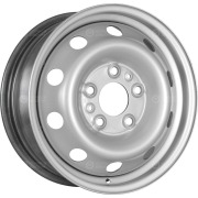 wheel-disk-tzsk-tolyatti-fiat-ducato-65-xr-16-5-x-130-et-68-dia-785-silver