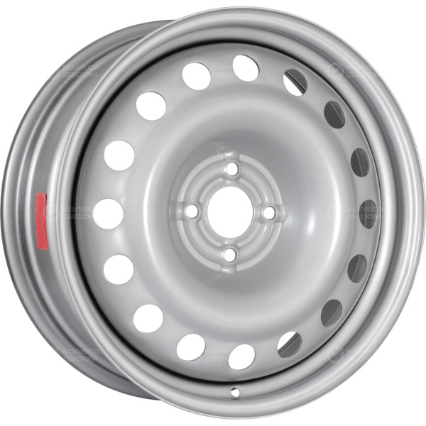 wheel-disk-trebl-x-40937-trebl-65-xr-17-4-x-100-et-41-dia-601-silver-1