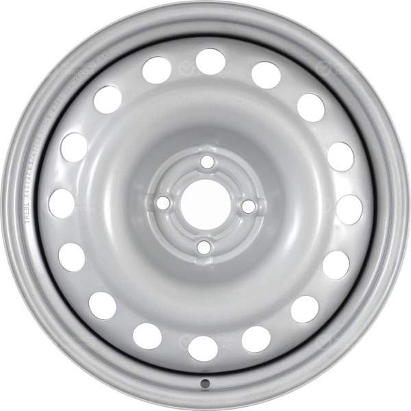 wheel-disk-trebl-x-40937-trebl-65-xr-17-4-x-100-et-41-dia-601-silver-2