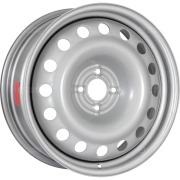 wheel-disk-trebl-x-40937-trebl-65-xr-17-4-x-100-et-41-dia-601-silver