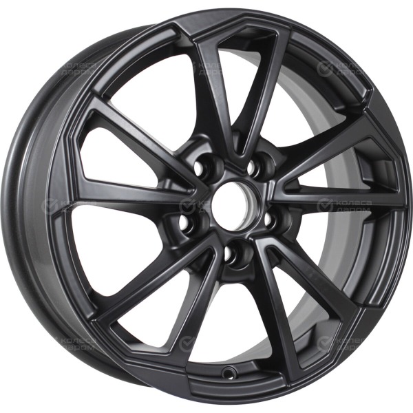 wheel-disk-kdw-kd-1550-15rapid-6-xr-15-5-x-100-et-38-dia-571-black-1