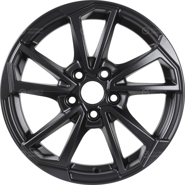 wheel-disk-kdw-kd-1550-15rapid-6-xr-15-5-x-100-et-38-dia-571-black-2