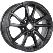 wheel-disk-kdw-kd-1550-15rapid-6-xr-15-5-x-100-et-38-dia-571-black