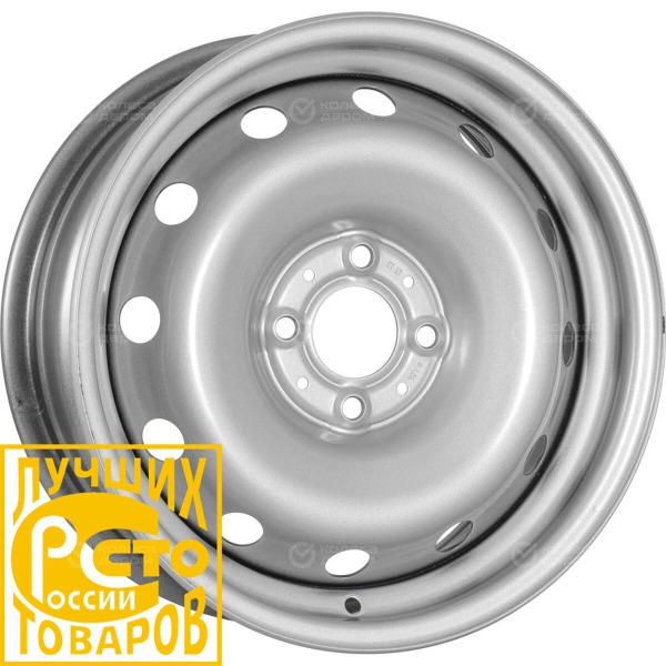 wheel-disk-magnetto-15010-6-xr-15-4-x-100-et-37-dia-601-silver-1