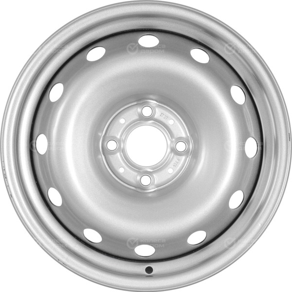 wheel-disk-magnetto-15010-6-xr-15-4-x-100-et-37-dia-601-silver-2