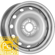 wheel-disk-magnetto-15010-6-xr-15-4-x-100-et-37-dia-601-silver