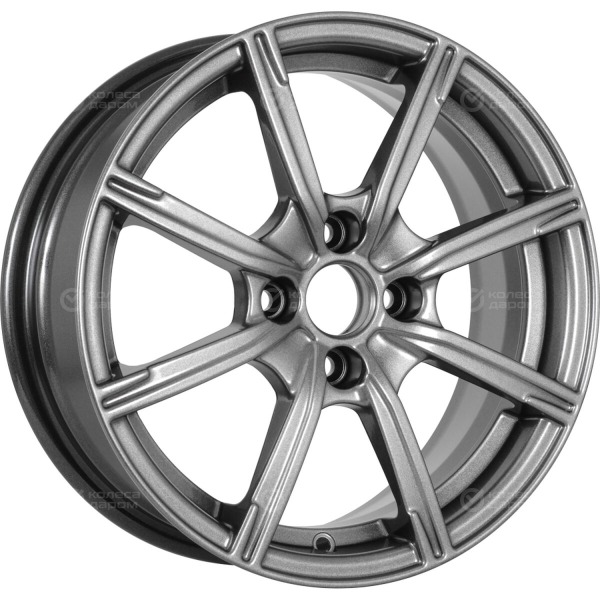 wheel-disk-ifree-uno-kalibr-6-xr-15-4-x-98-et-35-dia-585-saturated-silver-1