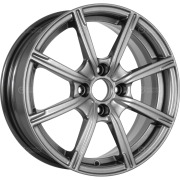 wheel-disk-ifree-uno-kalibr-6-xr-15-4-x-98-et-35-dia-585-saturated-silver