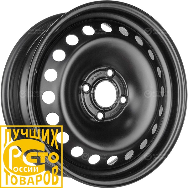 wheel-disk-magnetto-16008-6-xr-16-4-x-108-et-375-dia-633-black-1