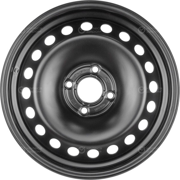 wheel-disk-magnetto-16008-6-xr-16-4-x-108-et-375-dia-633-black-2