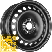 wheel-disk-magnetto-16008-6-xr-16-4-x-108-et-375-dia-633-black
