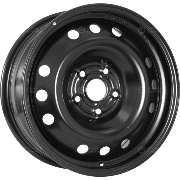 wheel-disk-evraziatapo-75-i-33-d-65-xr-16-5-x-112-et-33-dia-571-black-1