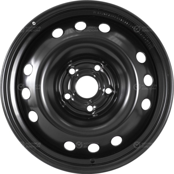 wheel-disk-evraziatapo-75-i-33-d-65-xr-16-5-x-112-et-33-dia-571-black-2