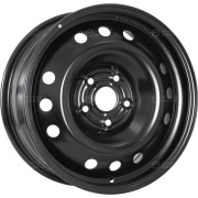 wheel-disk-evraziatapo-75-i-33-d-65-xr-16-5-x-112-et-33-dia-571-black