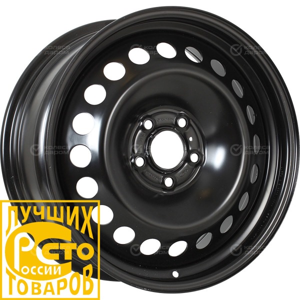 wheel-disk-magnetto-17001-75-xr-17-5-x-108-et-525-dia-633-black-1
