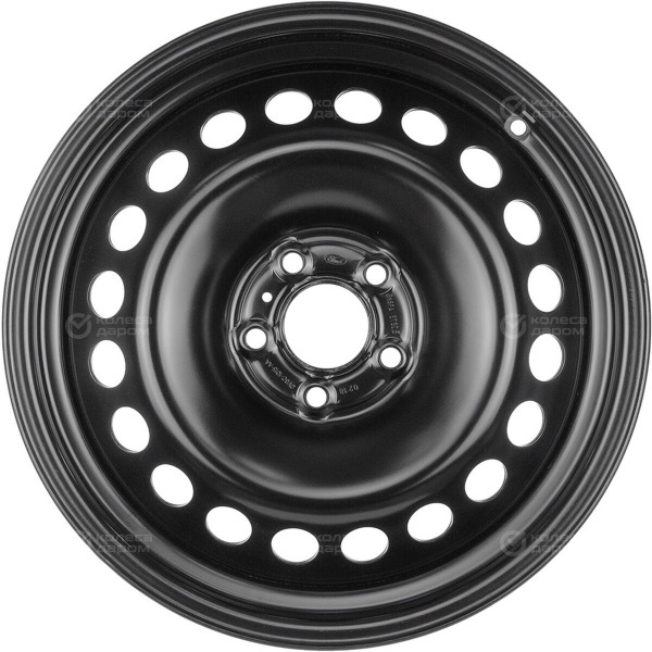 wheel-disk-magnetto-17001-75-xr-17-5-x-108-et-525-dia-633-black-2