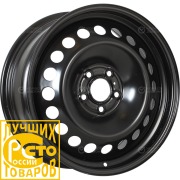 wheel-disk-magnetto-17001-75-xr-17-5-x-108-et-525-dia-633-black