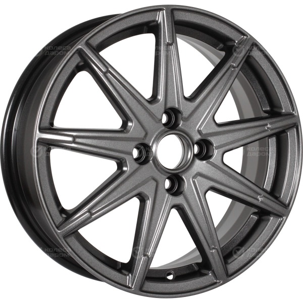 wheel-disk-ifree-uno-hit-6-xr-16-4-x-100-et-45-dia-601-saturated-silver-1