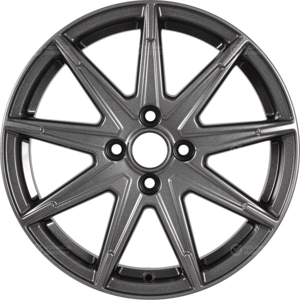 wheel-disk-ifree-uno-hit-6-xr-16-4-x-100-et-45-dia-601-saturated-silver-2
