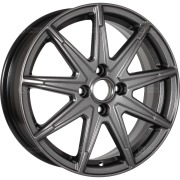 wheel-disk-ifree-uno-hit-6-xr-16-4-x-100-et-45-dia-601-saturated-silver
