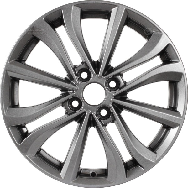 wheel-disk-ifree-pangan-6-xr-16-4-x-100-et-50-dia-601-saturated-silver-2