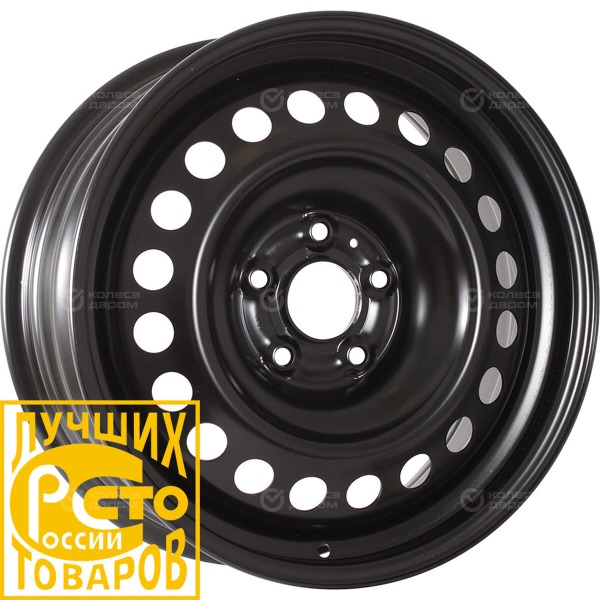 wheel-disk-magnetto-17012-7-xr-17-5-x-1143-et-40-dia-641-black-1