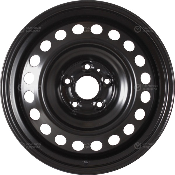 wheel-disk-magnetto-17012-7-xr-17-5-x-1143-et-40-dia-641-black-2