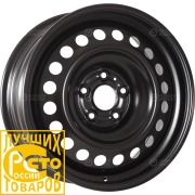 wheel-disk-magnetto-17012-7-xr-17-5-x-1143-et-40-dia-641-black