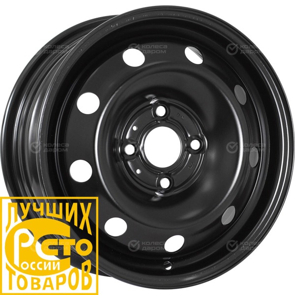 wheel-disk-magnetto-14019-55-xr-14-4-x-100-et-45-dia-566-black-1