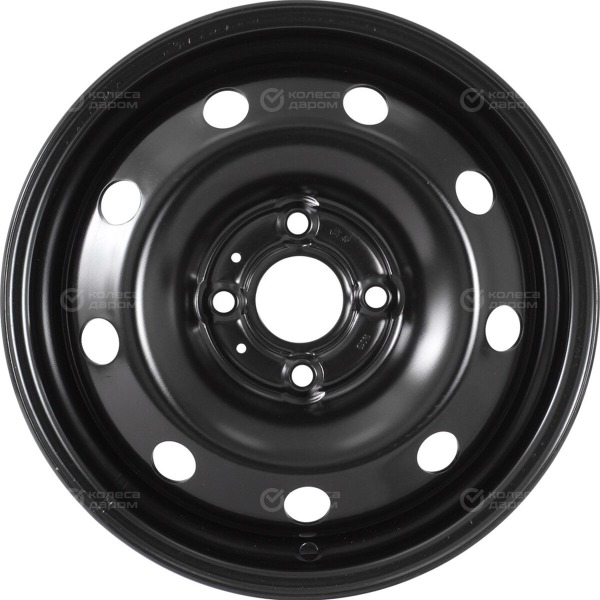 wheel-disk-magnetto-14019-55-xr-14-4-x-100-et-45-dia-566-black-2