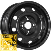 wheel-disk-magnetto-14019-55-xr-14-4-x-100-et-45-dia-566-black