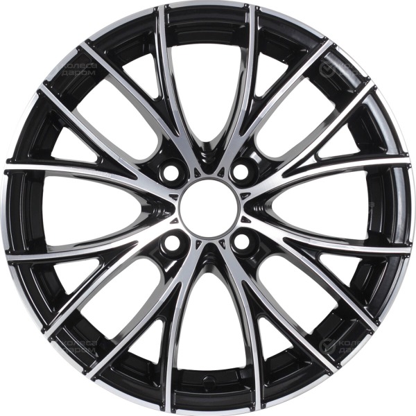 wheel-disk-neo-573-6-xr-15-4-x-100-et-45-dia-601-glossy-black-polished-face-part-2