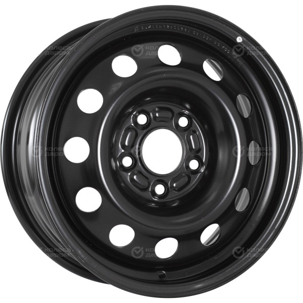 wheel-disk-evraziatapo-64-l-35-f-6-xr-15-5-x-110-et-35-dia-65-black-1