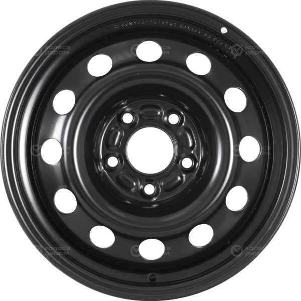 wheel-disk-evraziatapo-64-l-35-f-6-xr-15-5-x-110-et-35-dia-65-black-2