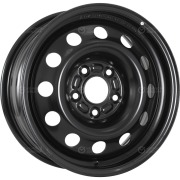 wheel-disk-evraziatapo-64-l-35-f-6-xr-15-5-x-110-et-35-dia-65-black