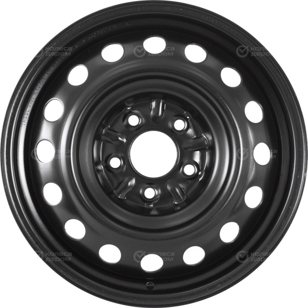 wheel-disk-trebl-9980-trebl-65-xr-16-5-x-1143-et-525-dia-671-black-2