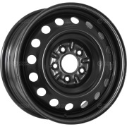 wheel-disk-trebl-9980-trebl-65-xr-16-5-x-1143-et-525-dia-671-black
