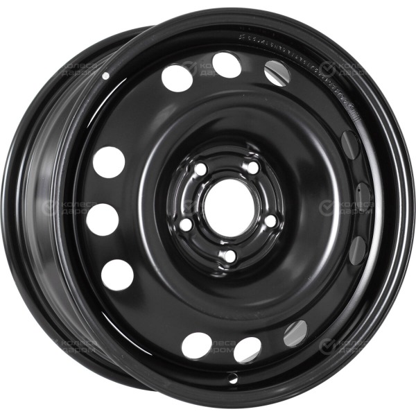 wheel-disk-evraziatapo-75d53g-65-xr-16-5-x-108-et-53-dia-633-black-1