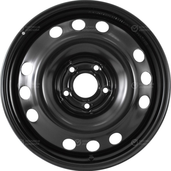wheel-disk-evraziatapo-75d53g-65-xr-16-5-x-108-et-53-dia-633-black-2