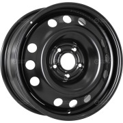 wheel-disk-evraziatapo-75d53g-65-xr-16-5-x-108-et-53-dia-633-black