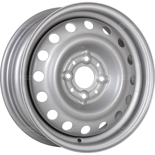 wheel-disk-trebl-53-b-35-bp-trebl-5-xr-14-4-x-98-et-35-dia-586-silver-1