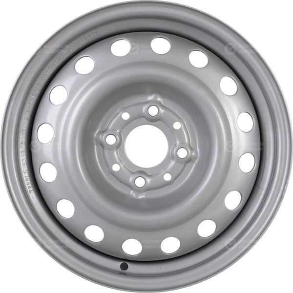 wheel-disk-trebl-53-b-35-bp-trebl-5-xr-14-4-x-98-et-35-dia-586-silver-2