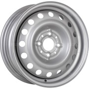 wheel-disk-trebl-53-b-35-bp-trebl-5-xr-14-4-x-98-et-35-dia-586-silver