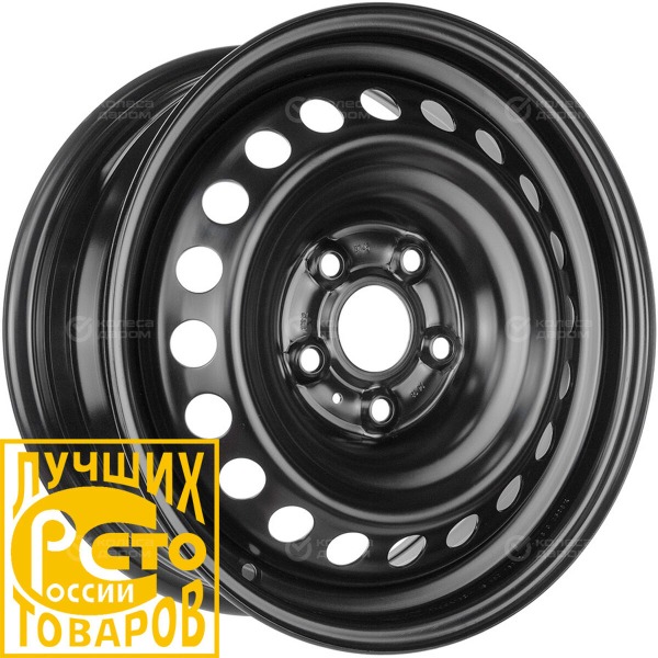 wheel-disk-magnetto-16018-6-xr-16-5-x-112-et-43-dia-571-black-1
