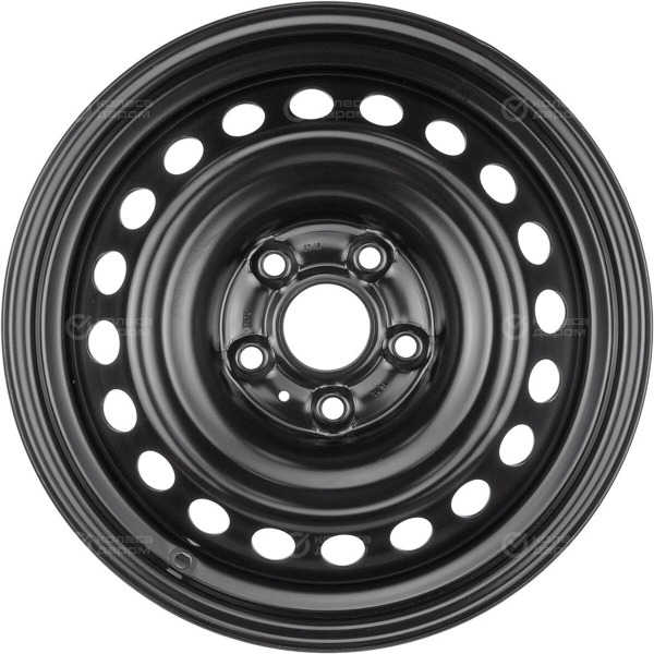 wheel-disk-magnetto-16018-6-xr-16-5-x-112-et-43-dia-571-black-2