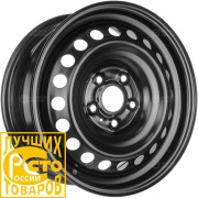 wheel-disk-magnetto-16018-6-xr-16-5-x-112-et-43-dia-571-black