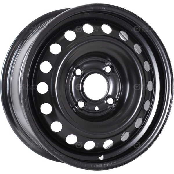 wheel-disk-tzsk-nissan-almera-6-xr-15-4-x-1143-et-45-dia-661-black-1