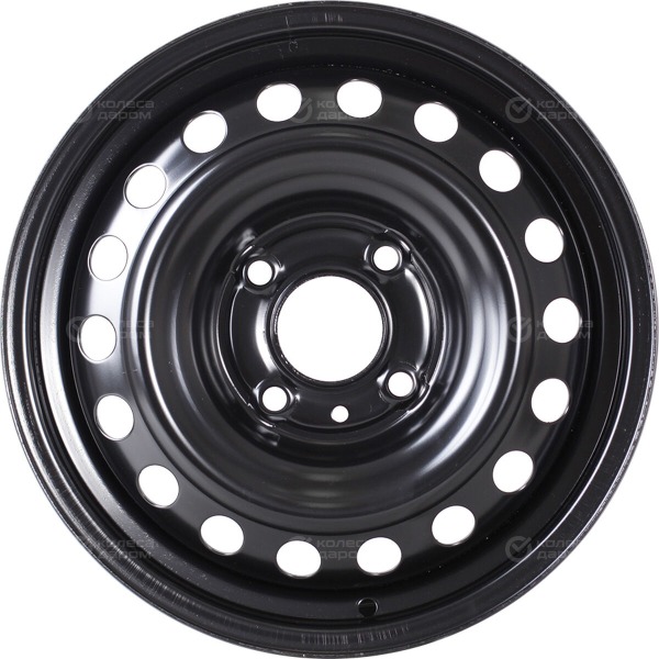 wheel-disk-tzsk-nissan-almera-6-xr-15-4-x-1143-et-45-dia-661-black-2