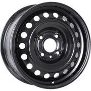 wheel-disk-tzsk-nissan-almera-6-xr-15-4-x-1143-et-45-dia-661-black
